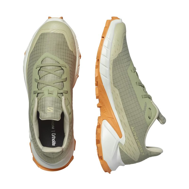salomon-alphacross-5-verdes-l47595300-4.jpeg