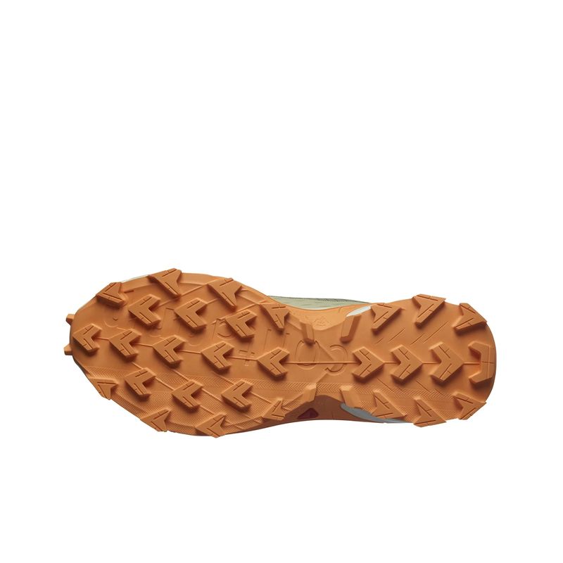 salomon-alphacross-5-verdes-l47595300-5.jpeg