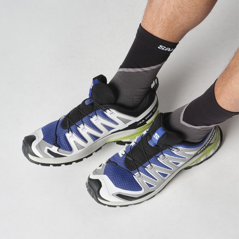 salomon-xa-pro-3d-v9-azules-l47747800-1.jpeg
