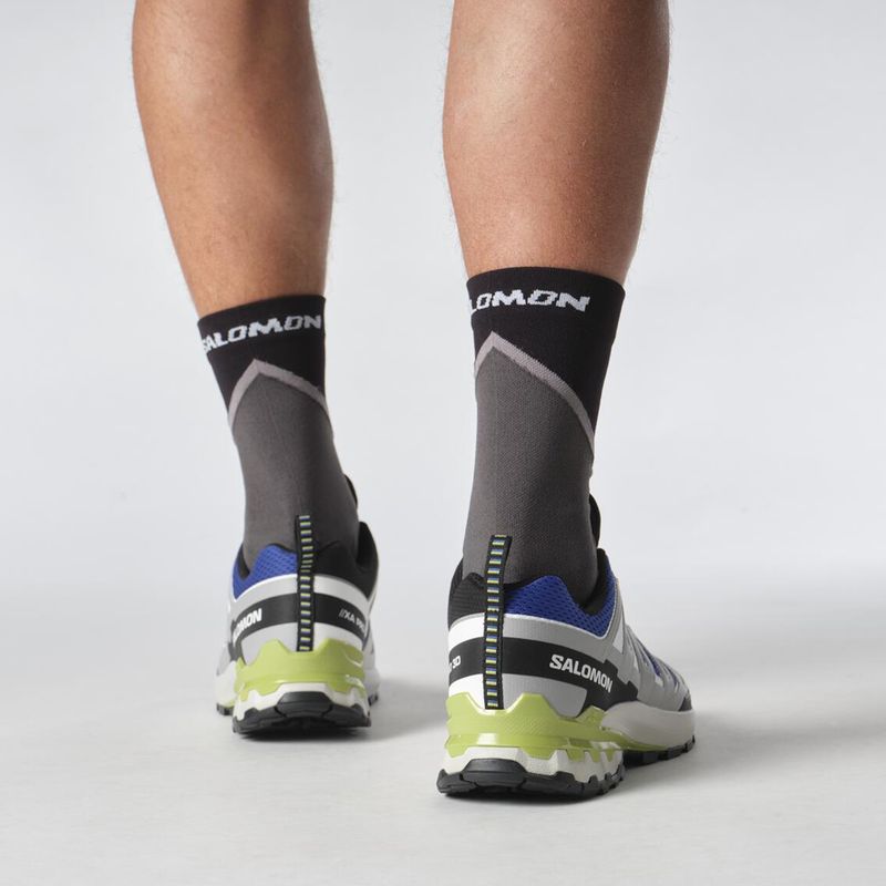 salomon-xa-pro-3d-v9-azules-l47747800-2.jpeg