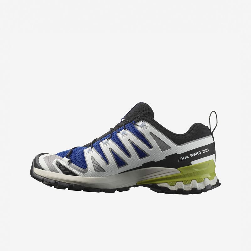 salomon-xa-pro-3d-v9-azules-l47747800-4.jpeg