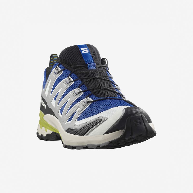 salomon-xa-pro-3d-v9-azules-l47747800-5.jpeg