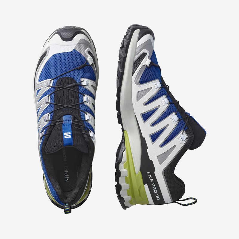 salomon-xa-pro-3d-v9-azules-l47747800-6.jpeg
