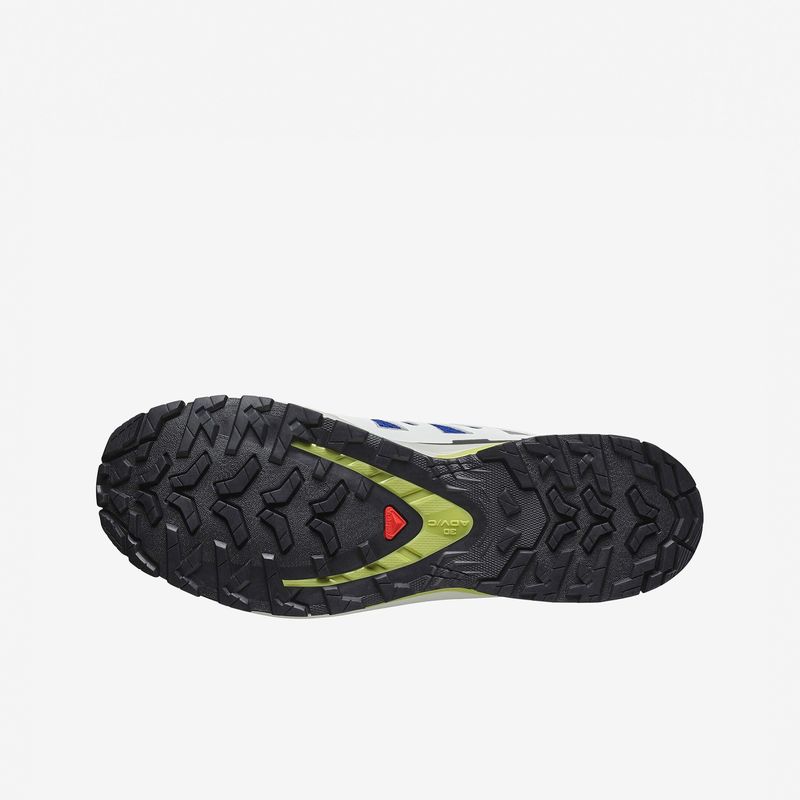 salomon-xa-pro-3d-v9-azules-l47747800-7.jpeg