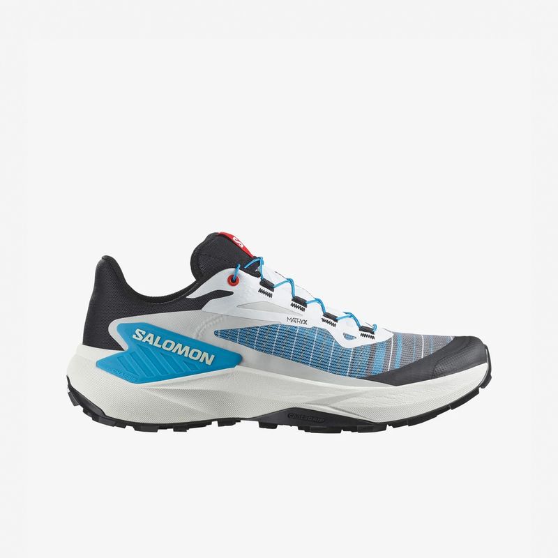salomon-genesis-multicolor-l47763400-1.jpeg