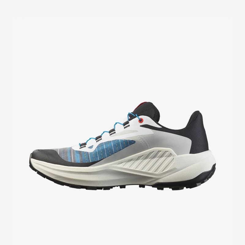 salomon-genesis-multicolor-l47763400-2.jpeg