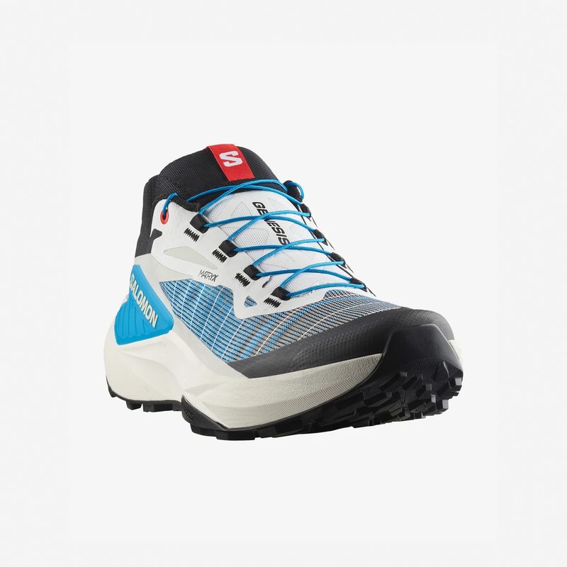 salomon-genesis-multicolor-l47763400-3.jpeg
