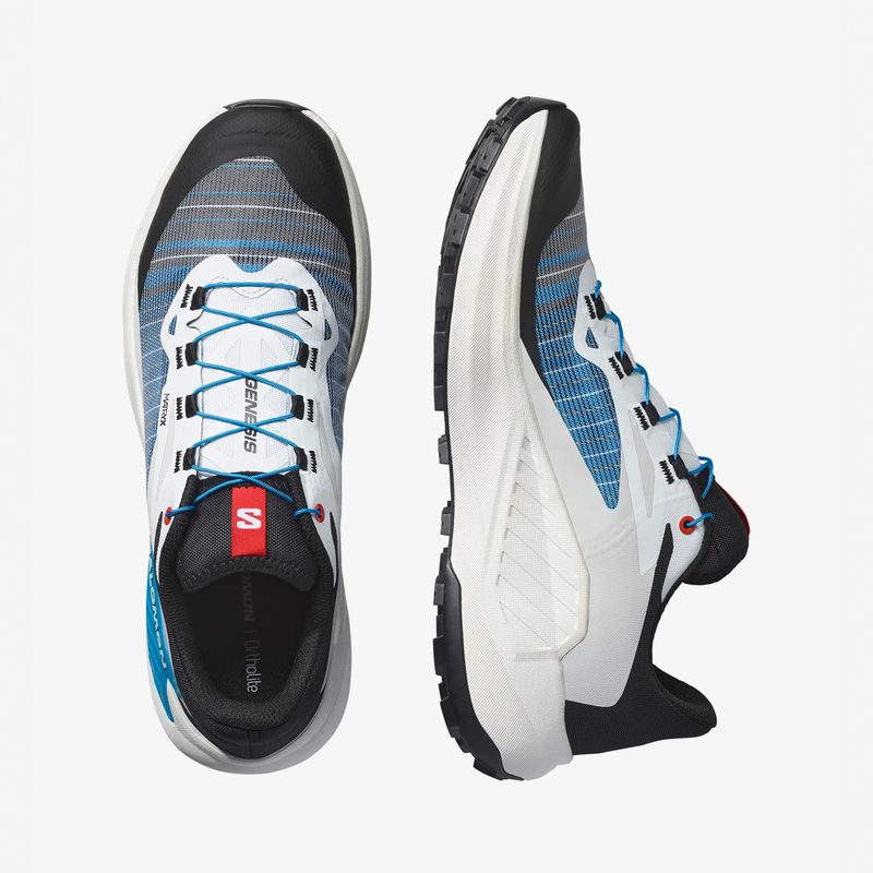 salomon-genesis-multicolor-l47763400-4.jpeg