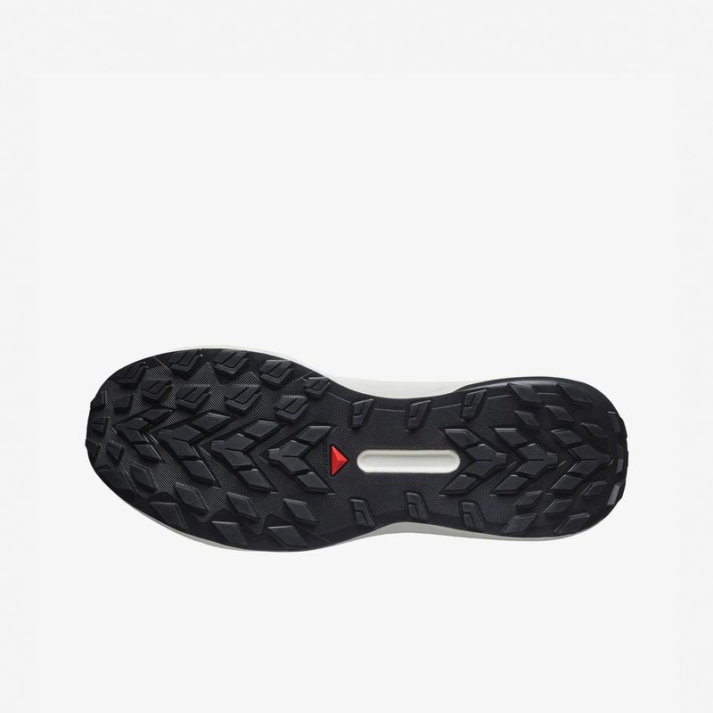 salomon-genesis-multicolor-l47763400-5.jpeg