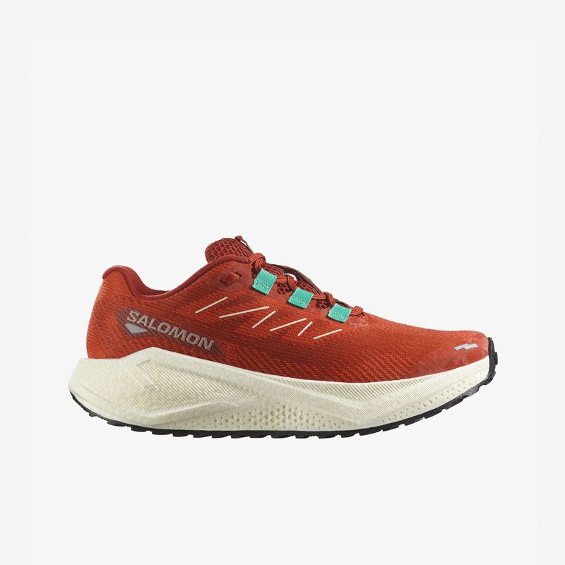 salomon-aero-blaze-3-grvl-rojas-l47915000-1.jpeg