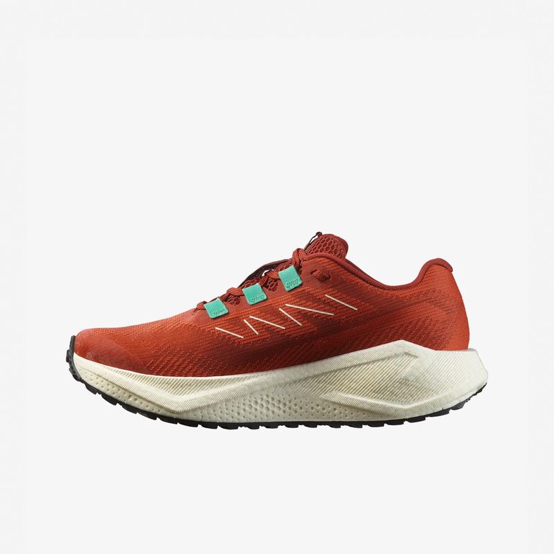 salomon-aero-blaze-3-grvl-rojas-l47915000-2.jpeg