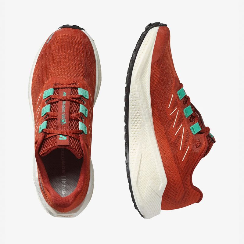 salomon-aero-blaze-3-grvl-rojas-l47915000-3.jpeg