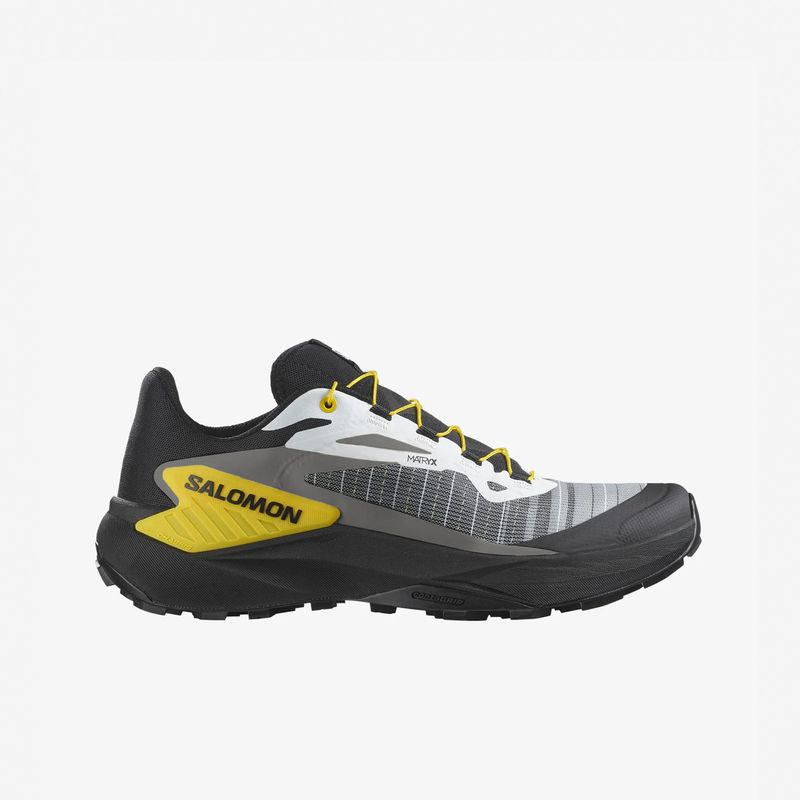 salomon-genesis-negros-y-blancos-l47762800-1.jpeg