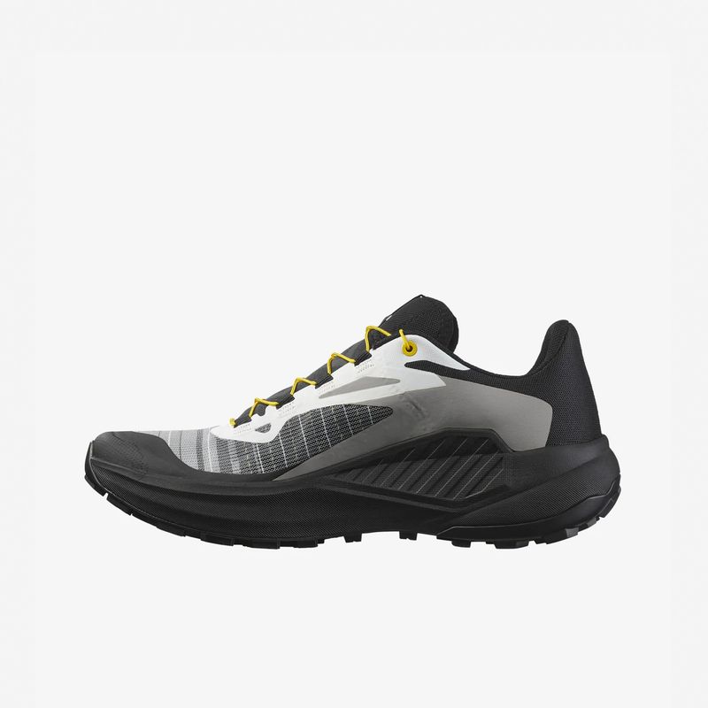 salomon-genesis-negros-y-blancos-l47762800-2.jpeg