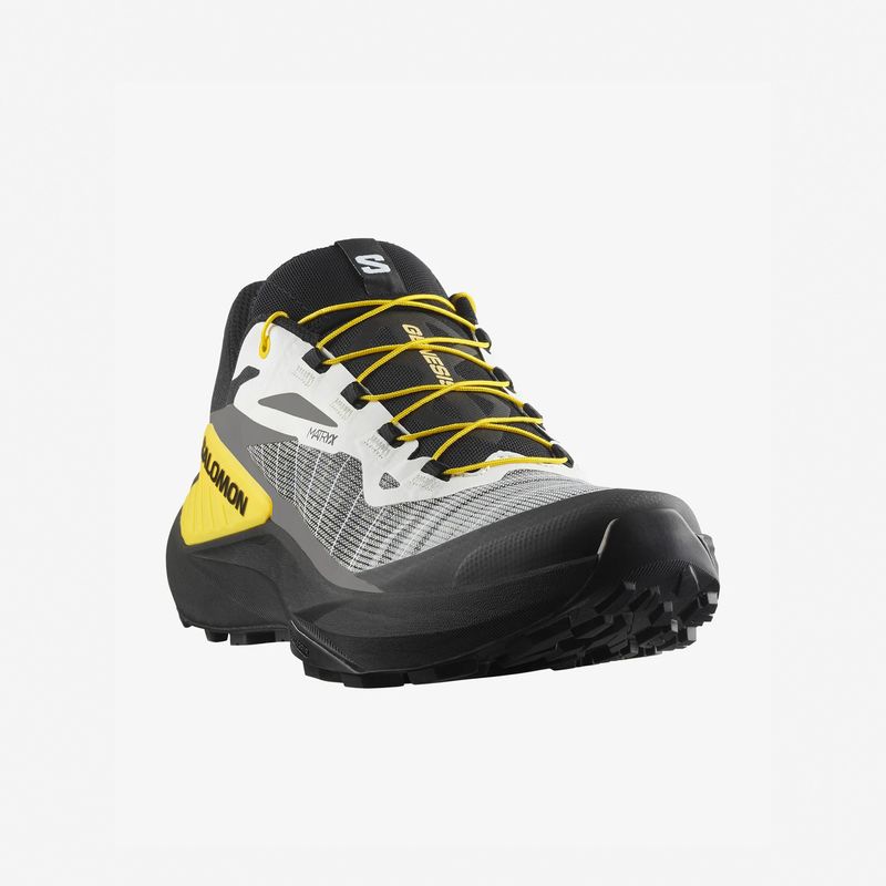 salomon-genesis-negros-y-blancos-l47762800-3.jpeg