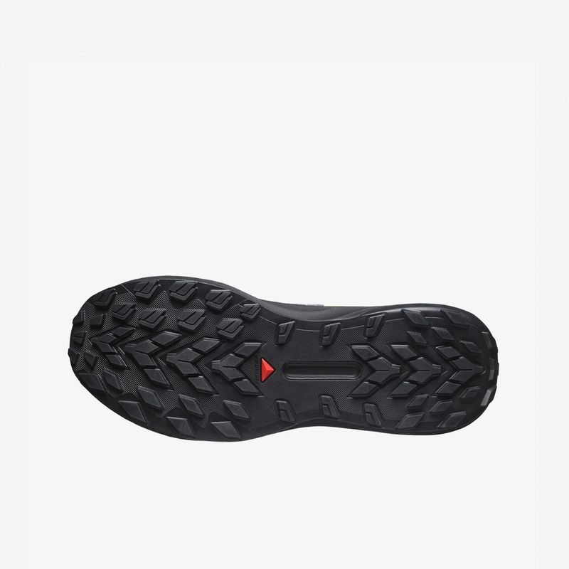 salomon-genesis-negros-y-blancos-l47762800-5.jpeg