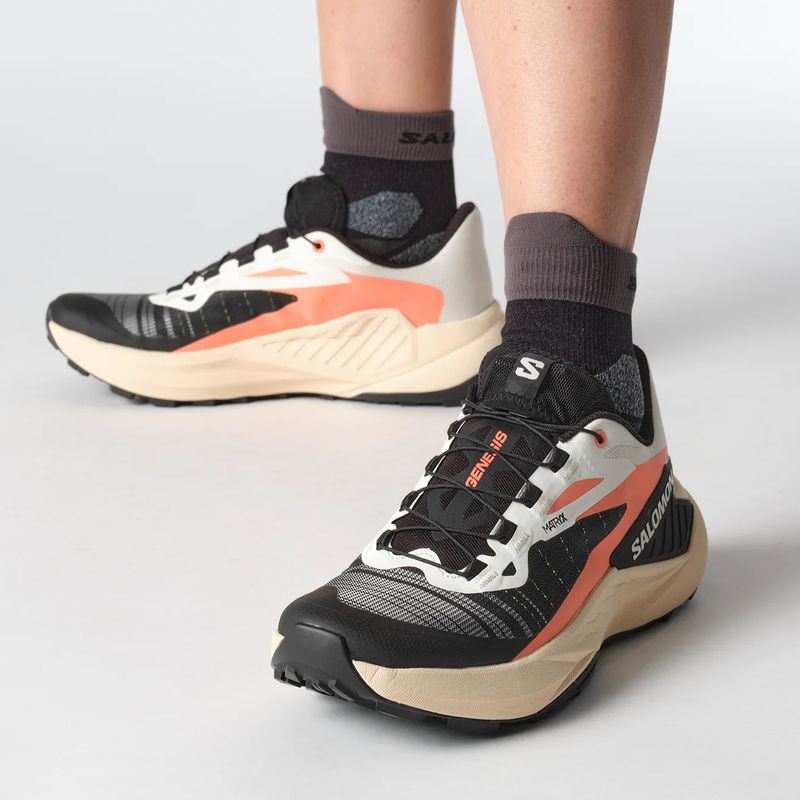 salomon-genesis-multicolor-l47820400-1.jpeg