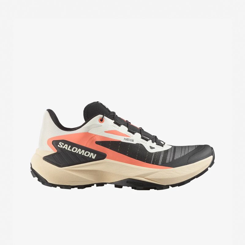 salomon-genesis-multicolor-l47820400-3.jpeg
