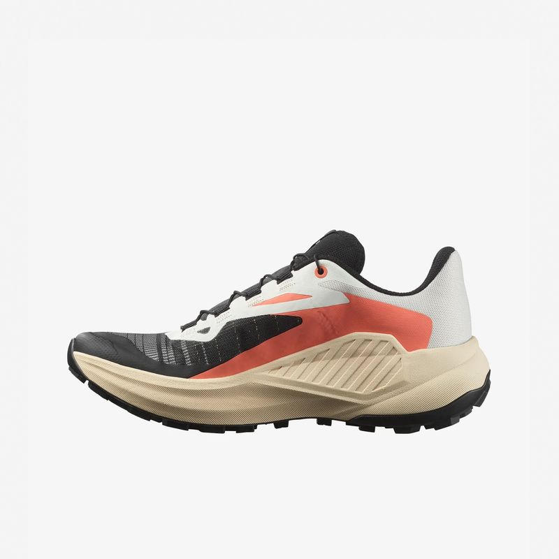 salomon-genesis-multicolor-l47820400-4.jpeg