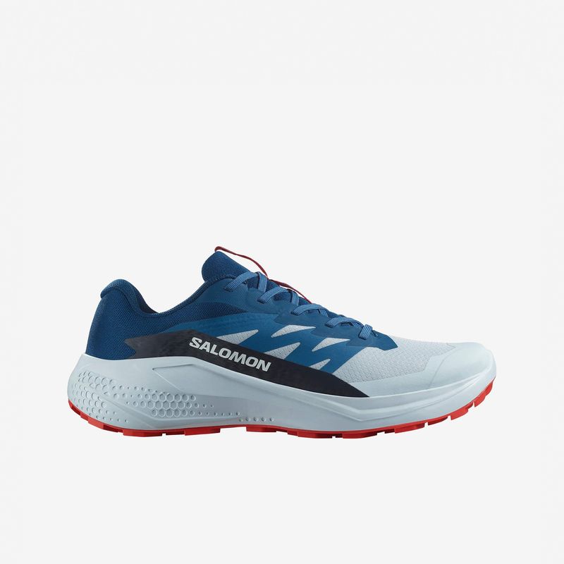 salomon-alphaglide-azules-l47724300-1.jpeg