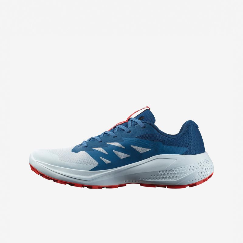 salomon-alphaglide-azules-l47724300-2.jpeg