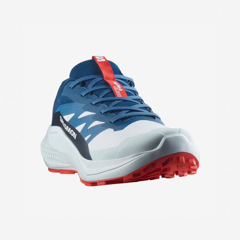 salomon-alphaglide-azules-l47724300-3.jpeg