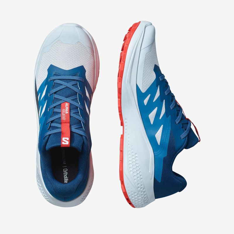 salomon-alphaglide-azules-l47724300-4.jpeg