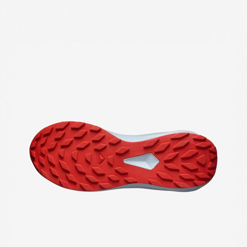 salomon-alphaglide-azules-l47724300-5.jpeg