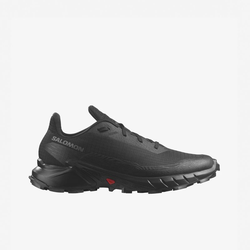 salomon-alphacross-5-negras-l47313100-1.jpeg