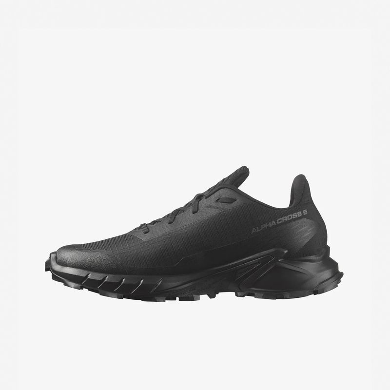 salomon-alphacross-5-negras-l47313100-2.jpeg