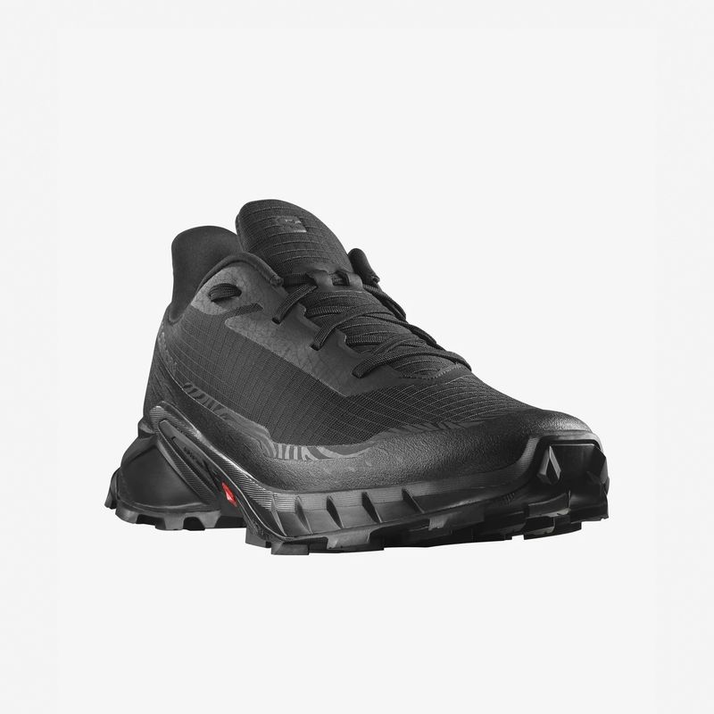 salomon-alphacross-5-negras-l47313100-3.jpeg