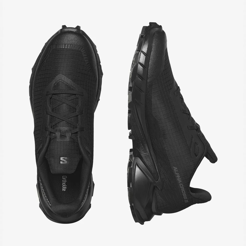 salomon-alphacross-5-negras-l47313100-4.jpeg