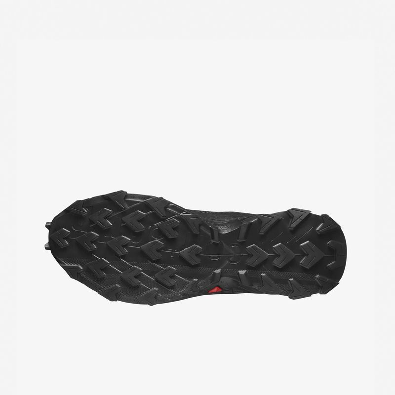 salomon-alphacross-5-negras-l47313100-5.jpeg