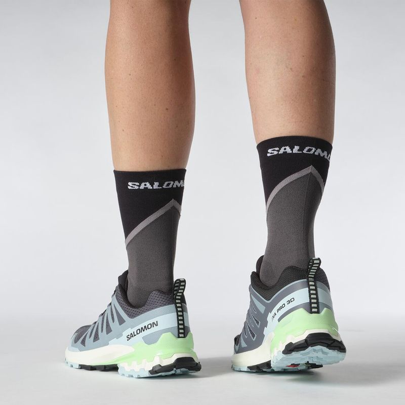 salomon-xa-pro-3d-v9-azules-l47748000-2.jpeg