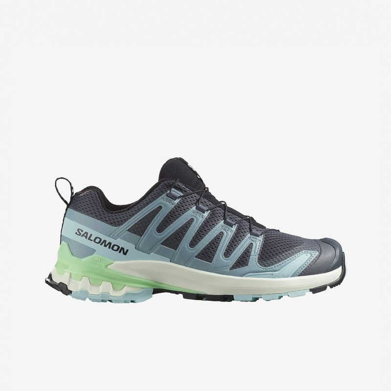 salomon-xa-pro-3d-v9-azules-l47748000-3.jpeg