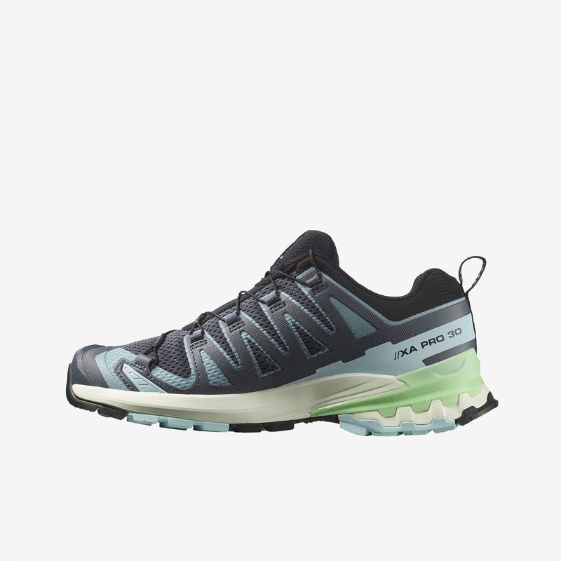 salomon-xa-pro-3d-v9-azules-l47748000-4.jpeg