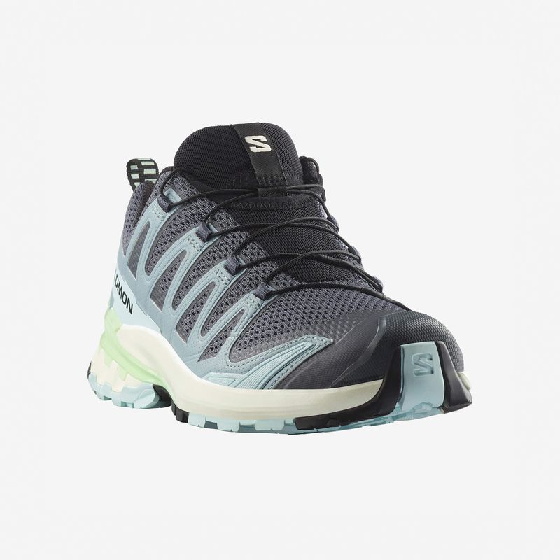 salomon-xa-pro-3d-v9-azules-l47748000-5.jpeg