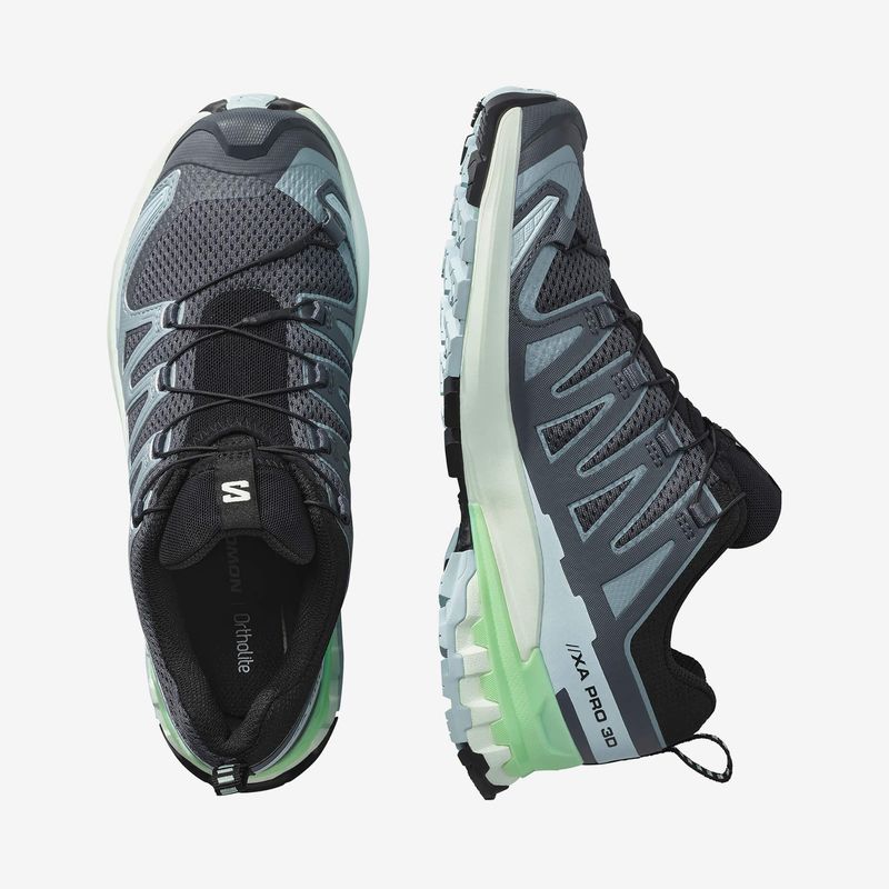 salomon-xa-pro-3d-v9-azules-l47748000-6.jpeg