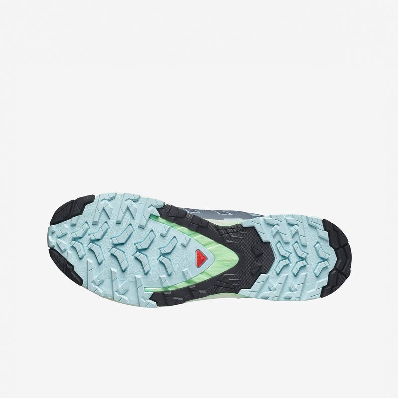 salomon-xa-pro-3d-v9-azules-l47748000-7.jpeg