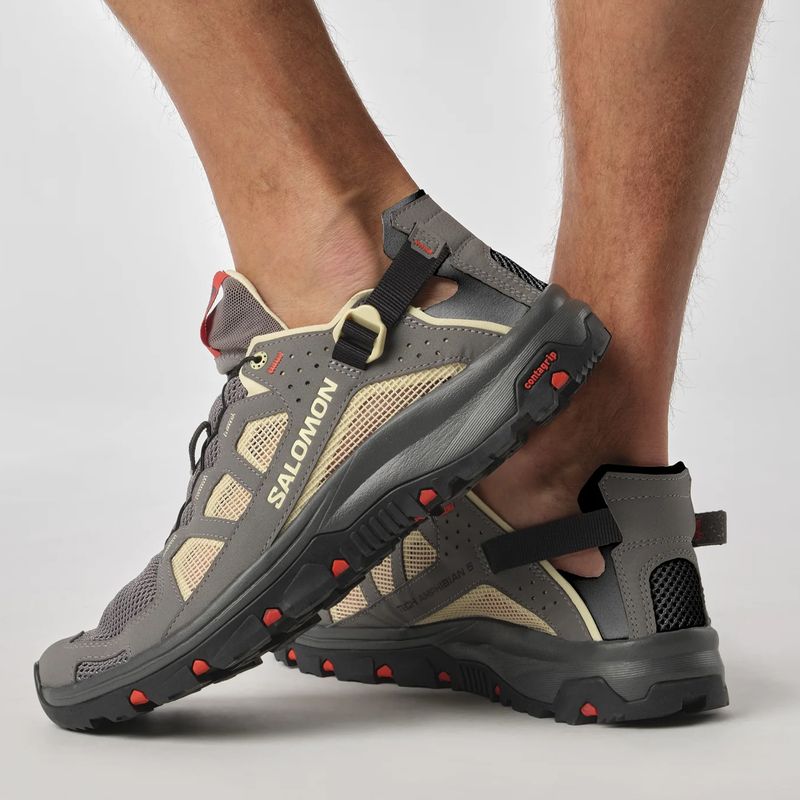 salomon-techamphibian-5-gris-l47114900-2.jpeg