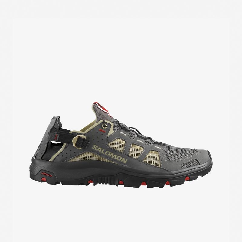 salomon-techamphibian-5-gris-l47114900-3.jpeg