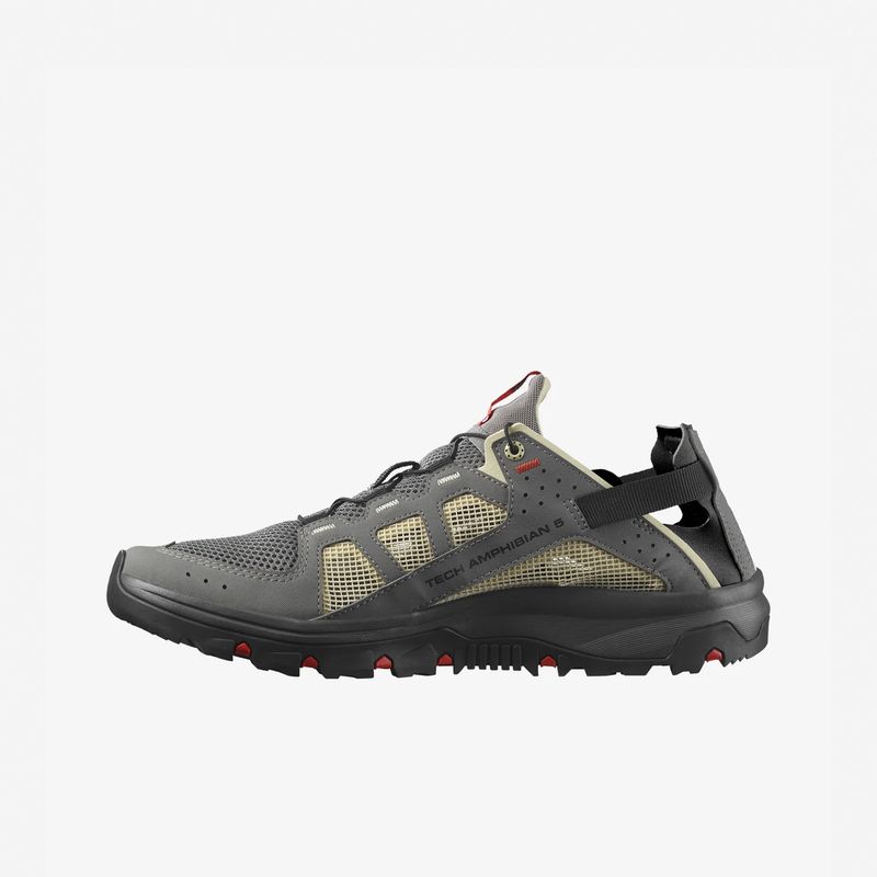 salomon-techamphibian-5-gris-l47114900-4.jpeg