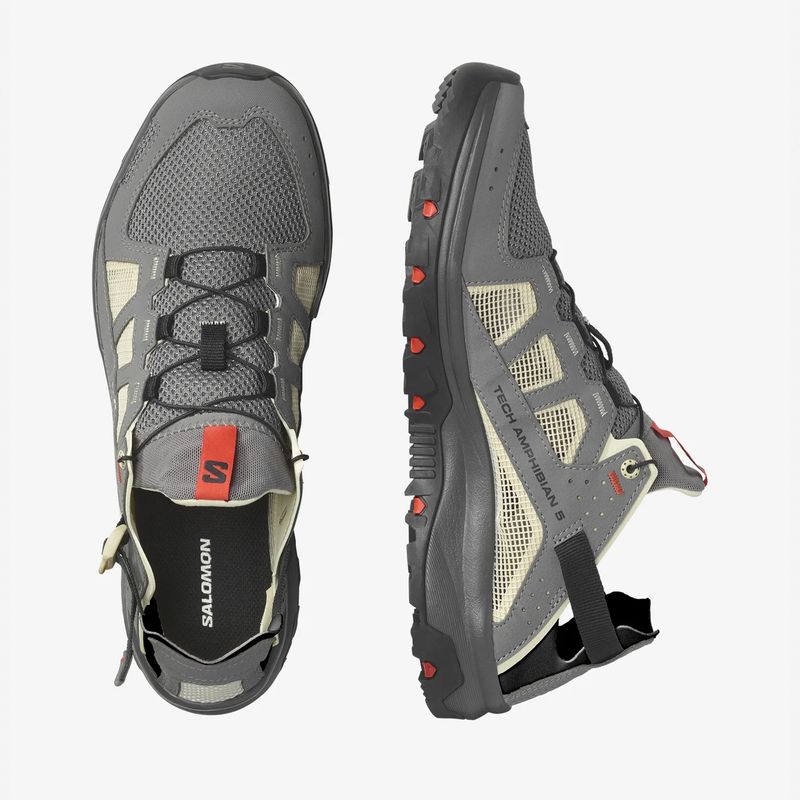 salomon-techamphibian-5-gris-l47114900-5.jpeg