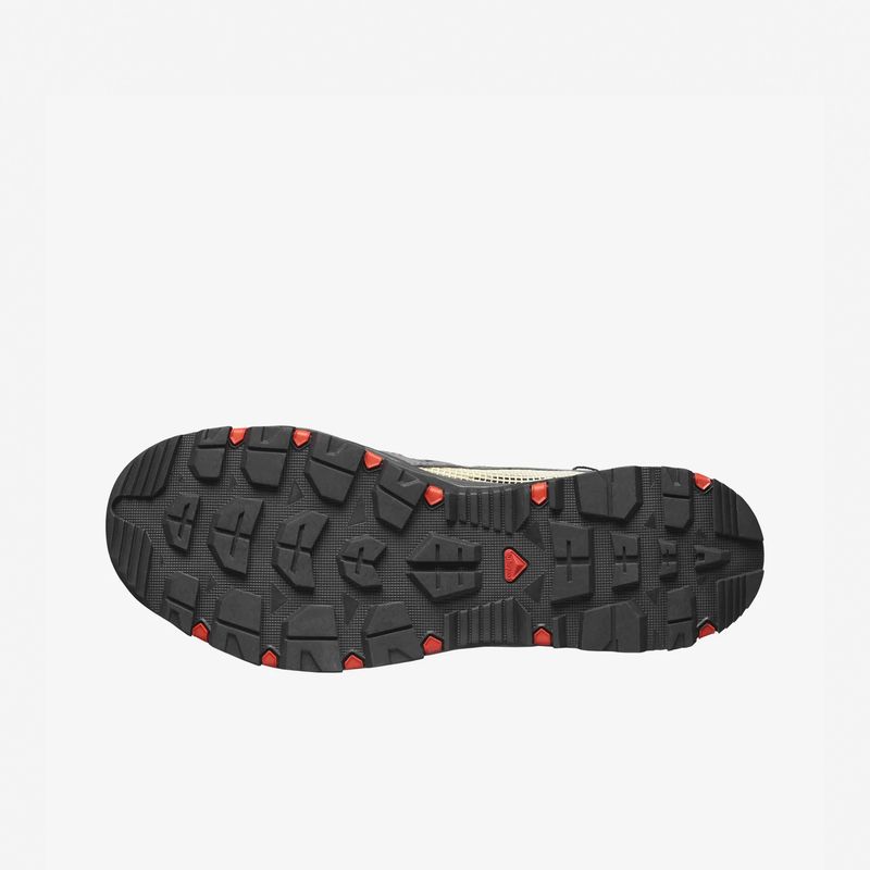 salomon-techamphibian-5-gris-l47114900-6.jpeg