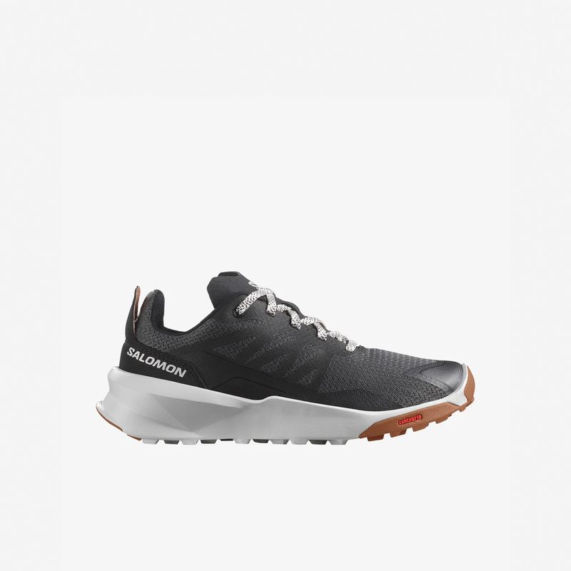 salomon-patrol-gris-l47736600-1.jpeg