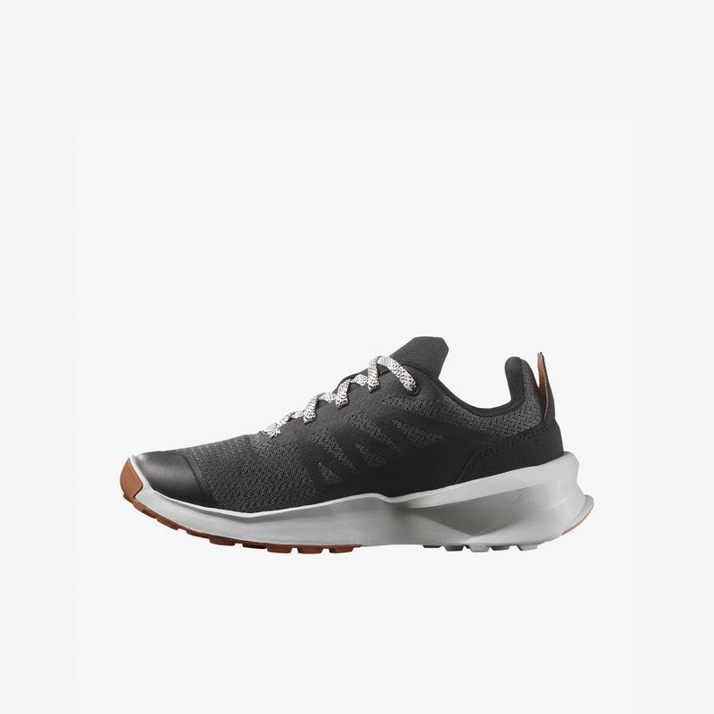 salomon-patrol-gris-l47736600-2.jpeg