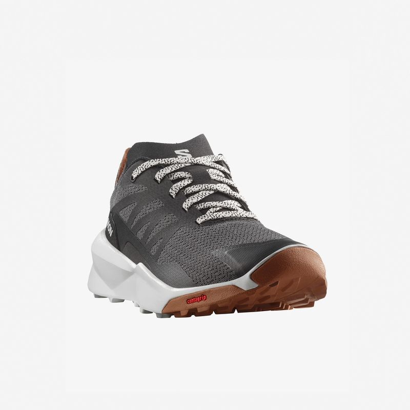 salomon-patrol-gris-l47736600-3.jpeg