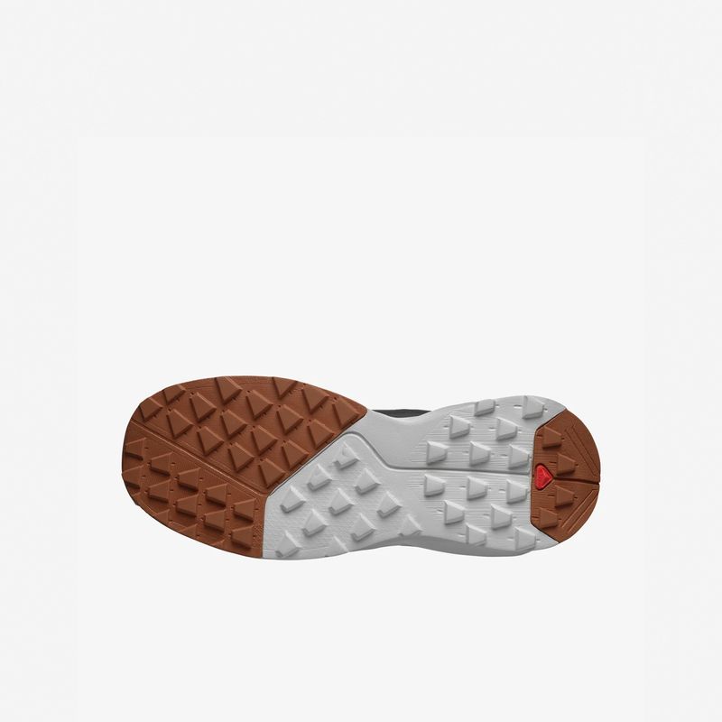salomon-patrol-gris-l47736600-5.jpeg