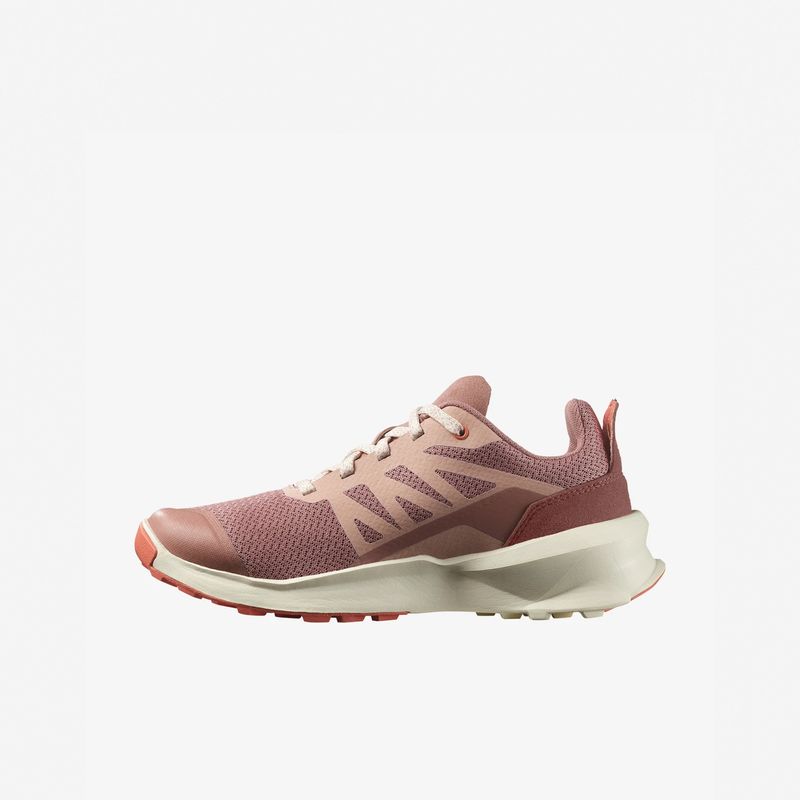 salomon-patrol-rojas-l47735100-2.jpeg