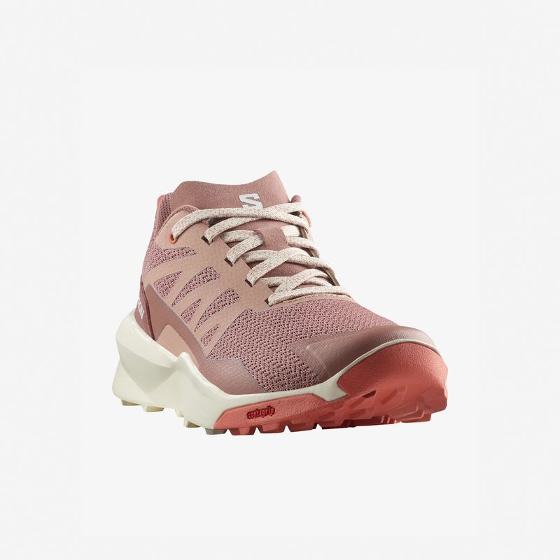 salomon-patrol-rojas-l47735100-3.jpeg